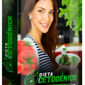 Guia Completo: Aldegaza 7Kgs En 30 Dias!