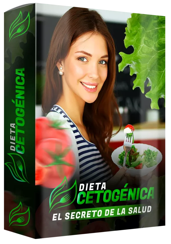 Guia Completo: Aldegaza 7Kgs En 30 Dias!